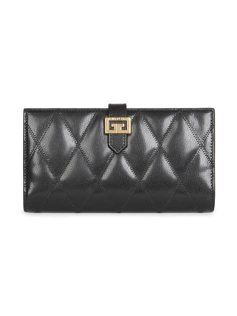 umboxing givenchy|Women's Givenchy Designer Handbags & Wallets .